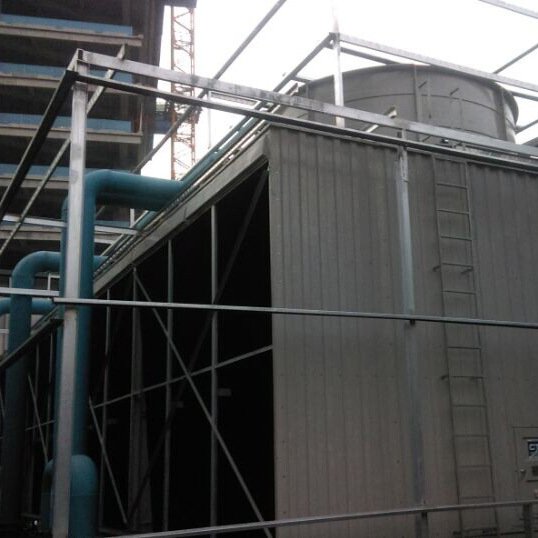 1647744362915375.jpg 工業(yè)企業(yè)降噪3.jpg